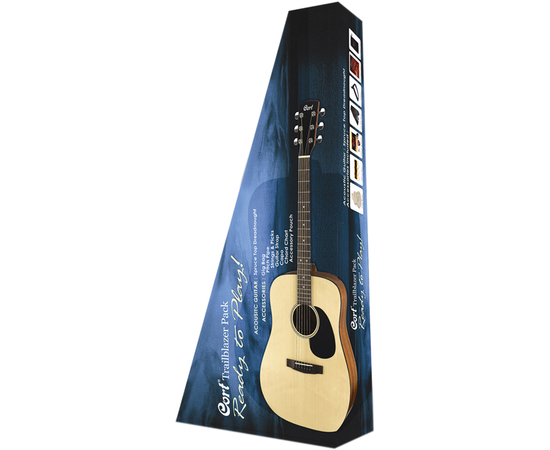  - 4469 за 0 грн. | 4Club